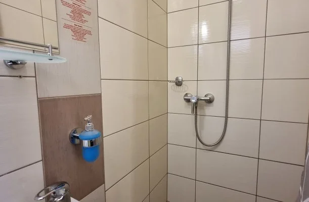 Helna Hotel & SPA Levl