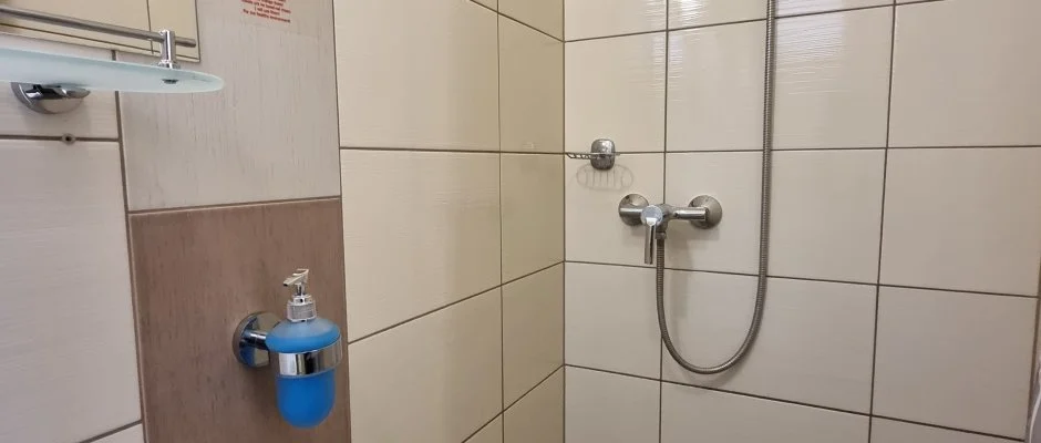 Helna Hotel & SPA Levl