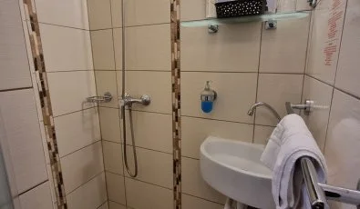 Helna Hotel & SPA Levl