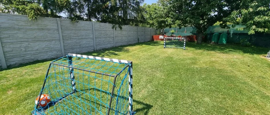 Helna Hotel & SPA Levl