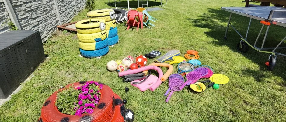 Helna Hotel & SPA Levl