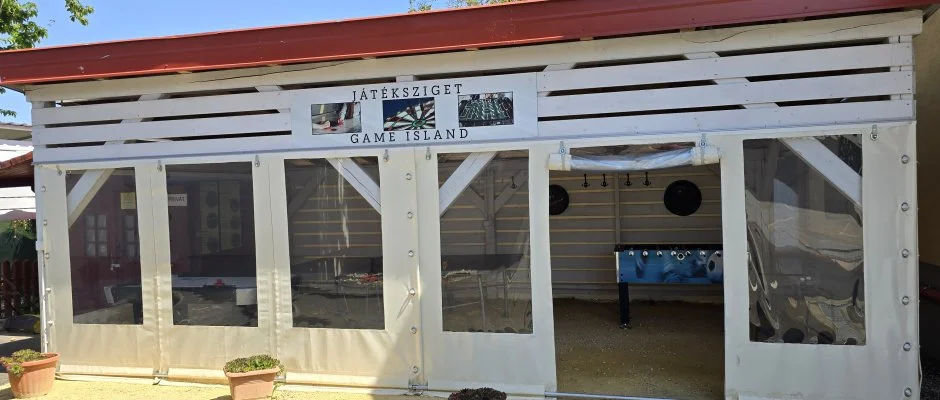 Helna Hotel & SPA Levl