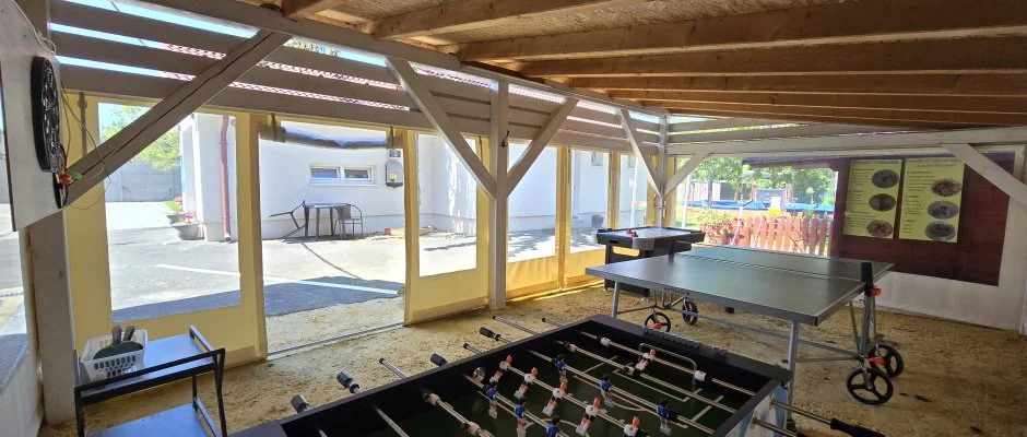 Helna Hotel & SPA Levl