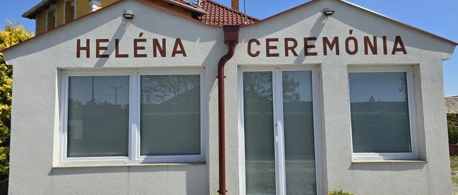 Helna Hotel & SPA Levl