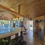 Heléna Hotel & SPA