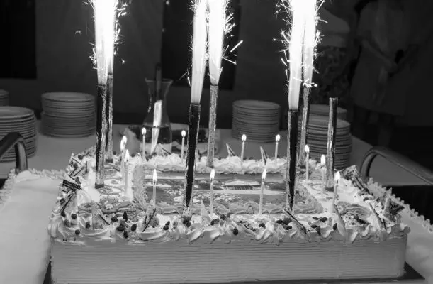 Hétkúti Wellness Hotel Mór Hétkúti Wellness Hotel Mór