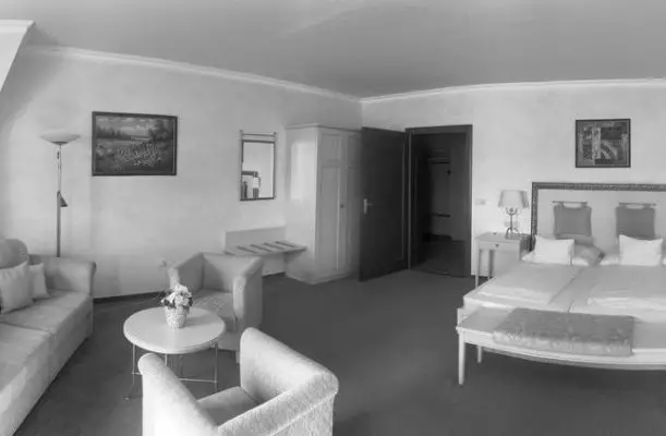 Hétkúti Wellness Hotel Mór Hétkúti Wellness Hotel Mór