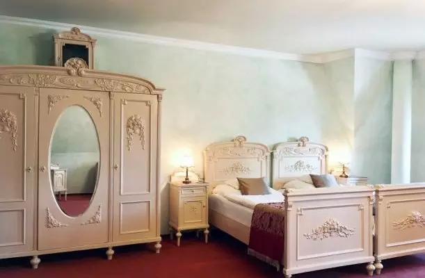 Hétkúti Wellness Hotel Mór Hétkúti Wellness Hotel Mór