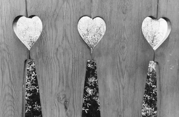 Hétkúti Wellness Hotel Mór Hétkúti Wellness Hotel Mór