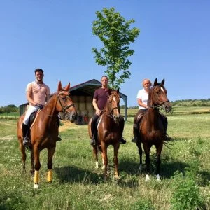  Mór - Együtt a család (min. 2 éj)