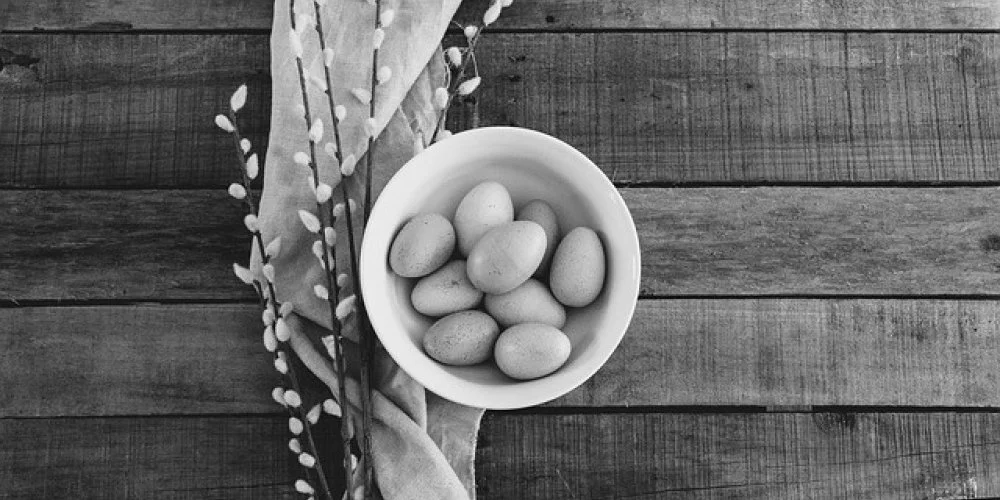 Hétkúti Wellness Hotel Mór