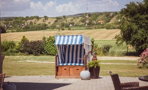 Hétkúti Wellness Hotel Mór - Senior napok