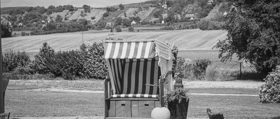 Hétkúti Wellness Hotel & Lovaspark Mór