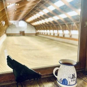  Mór - Senior harmónia (min. 2 éj)