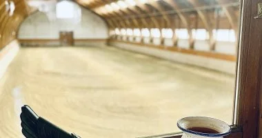 Senior harm�nia (min. 2 �j)