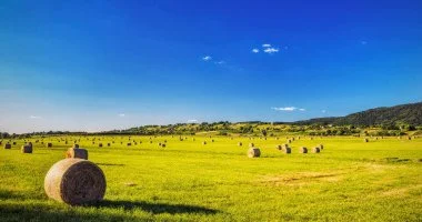 Sunday Chill - 1 �jszak�s vas�rnapi kiruccan�s