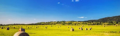 H�tk�ti Wellness Hotel 