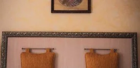 H�tk�ti Wellness Hotel - Csal�d vid�ken