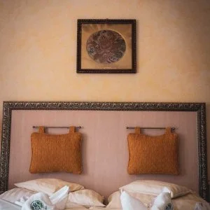  Mór - Család vidéken (2 éj)