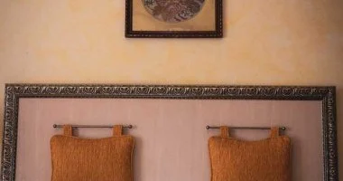 Csal�d vid�ken (2 �j)