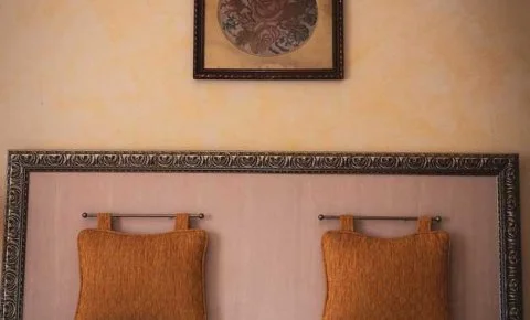 Hétkúti Wellness Hotel Mór - Család vidéken