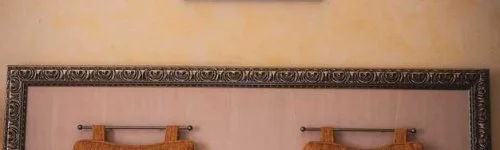 H�tk�ti Wellness Hotel 