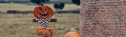 H�tk�ti Wellness Hotel 