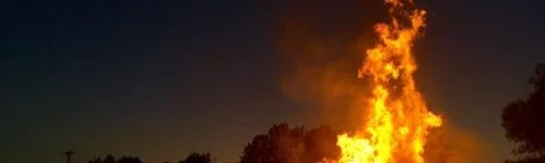 H�tk�ti Wellness Hotel 