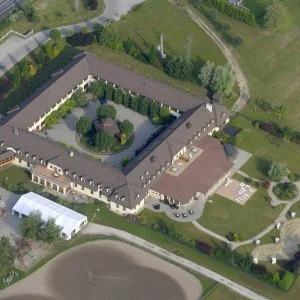  Mór - November 1. ünnepi hétvége és Halloween (min. 2 éj)