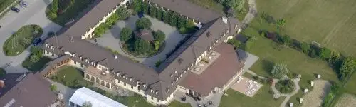 H�tk�ti Wellness Hotel 