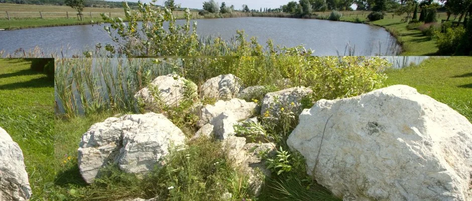 Htkti Wellness Hotel & Lovaspark Mr