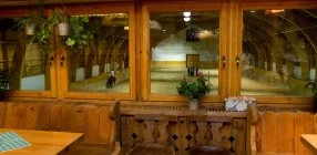 H�tk�ti Wellness Hotel - Szilveszter
