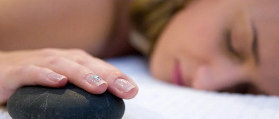 Htkti Wellness Hotel & Lovaspark Mr