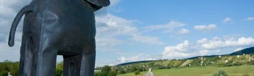 H�tk�ti Wellness Hotel 