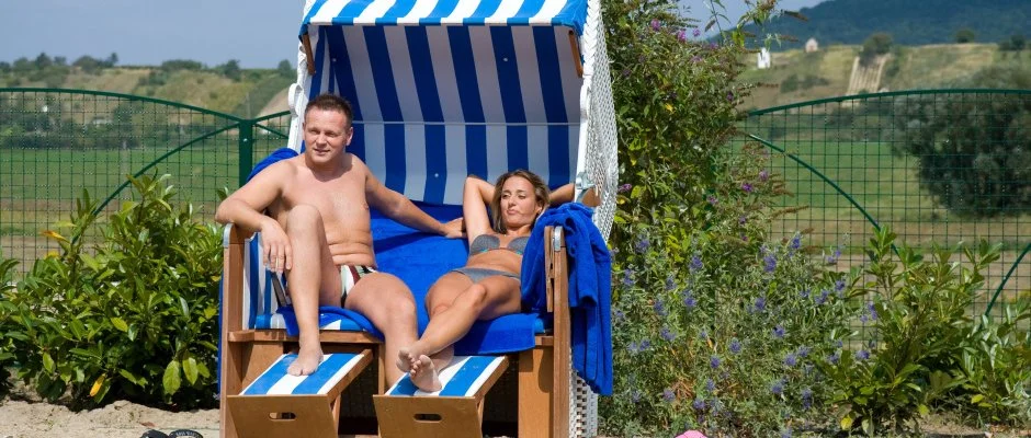 Htkti Wellness Hotel & Lovaspark Mr