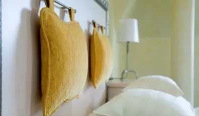 Hétkúti Wellness Hotel & Lovaspark Mór