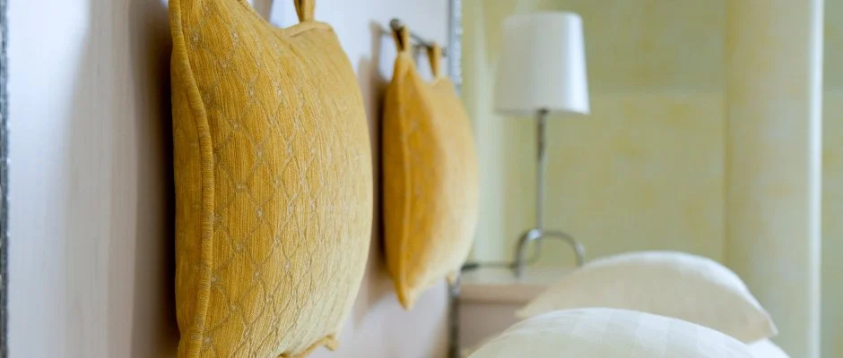 Htkti Wellness Hotel & Lovaspark Mr