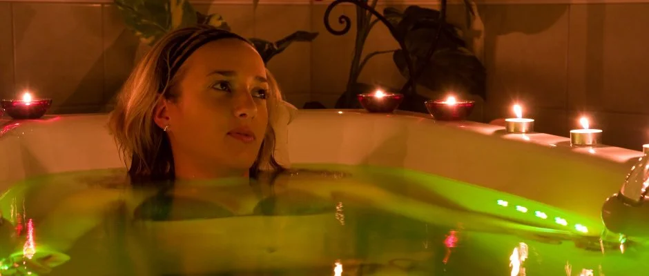 Htkti Wellness Hotel & Lovaspark Mr