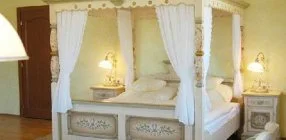 H�tk�ti Wellness Hotel - Csillagf�nyes Kar�csony