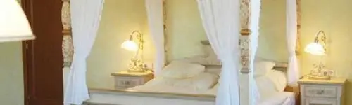 Hétkúti Wellness Hotel