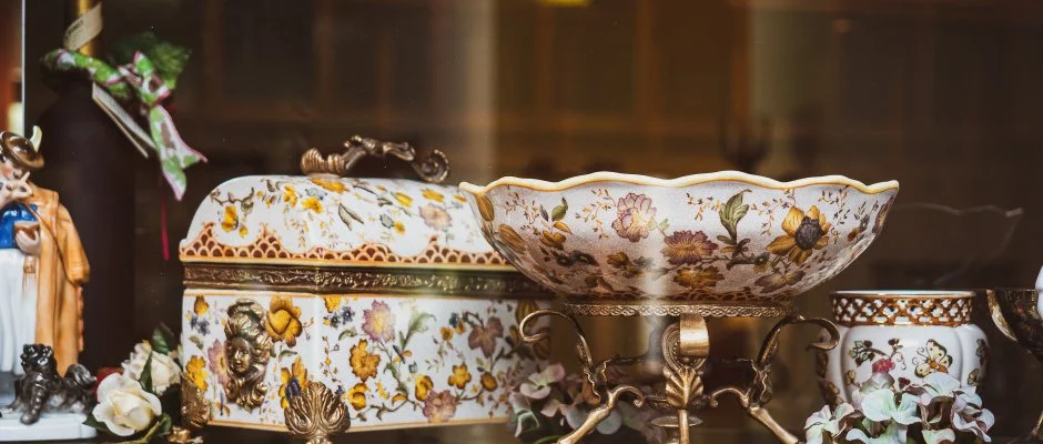 Htkti Wellness Hotel & Lovaspark Mr