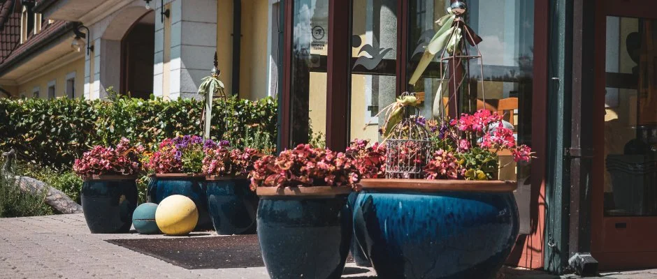 Htkti Wellness Hotel & Lovaspark Mr