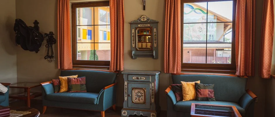 Htkti Wellness Hotel & Lovaspark Mr