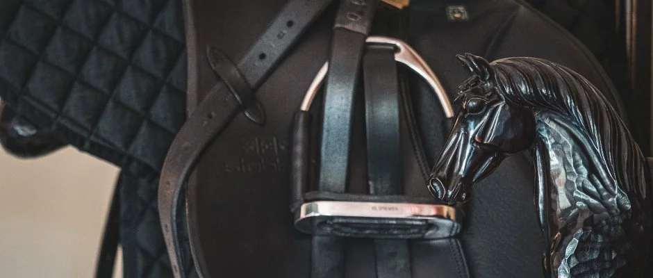 Htkti Wellness Hotel & Lovaspark Mr