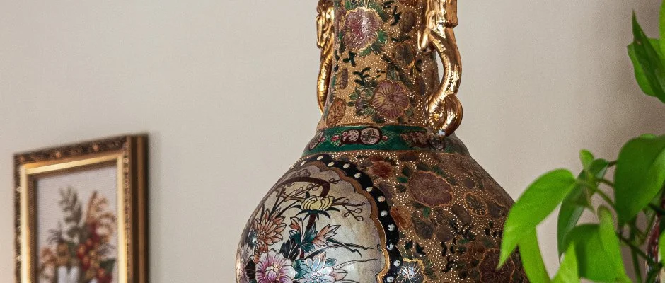 Htkti Wellness Hotel & Lovaspark Mr