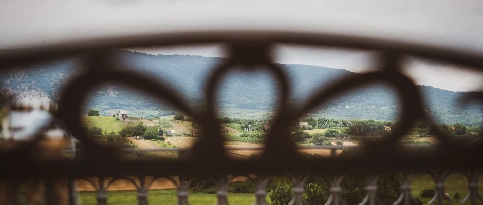 Htkti Wellness Hotel & Lovaspark Mr