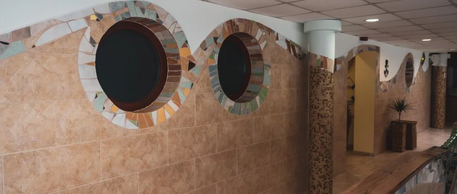 Htkti Wellness Hotel & Lovaspark Mr