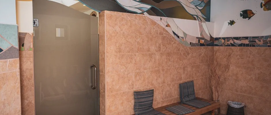 Htkti Wellness Hotel & Lovaspark Mr