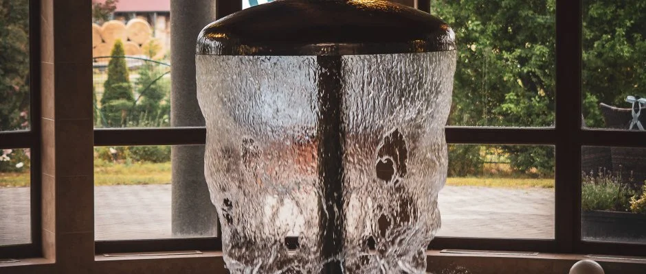 Htkti Wellness Hotel & Lovaspark Mr