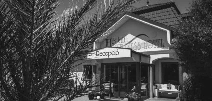 Hétkúti Wellness Hotel Mór - Ajánlatok wellness szállodákba Hétkúti Wellness Hotel Mór - Ajánlatok wellness szállodákba